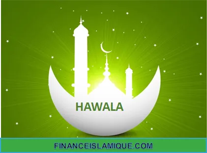 HAWALA TRANSFERT D'ARGENT 2025